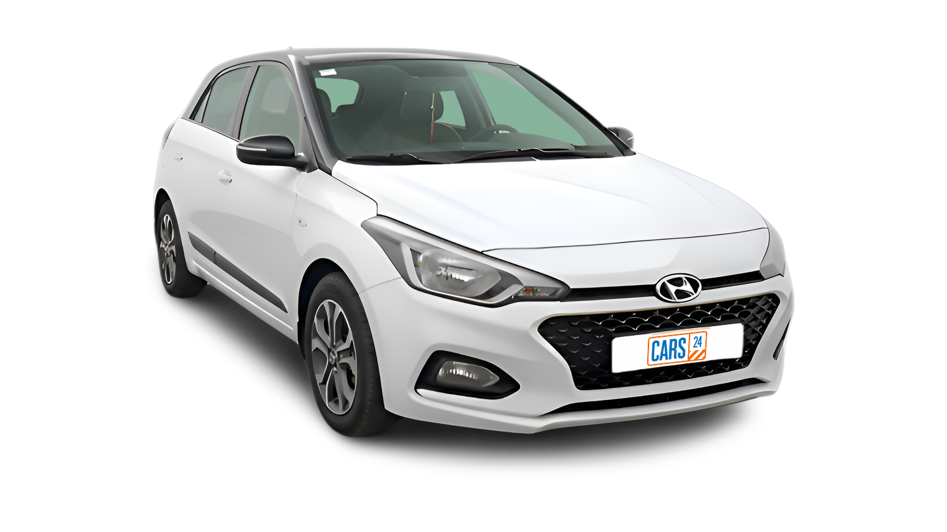 Hyundai Elite i20-img